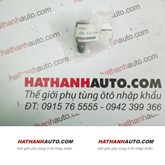 Cảm biến trục cam xe BMW 520i, 523i, 525i, 528i E39 - 12147518628